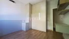 Foto 10 de Casa com 5 Quartos à venda, 290m² em São Francisco, Niterói