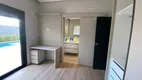 Foto 18 de Casa de Condomínio com 4 Quartos à venda, 310m² em Residencial Spazio Verde, Bauru