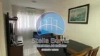 Foto 10 de Apartamento com 2 Quartos à venda, 80m² em Vila Belmiro, Santos