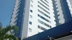 Foto 27 de Apartamento com 3 Quartos à venda, 81m² em Boa Viagem, Recife