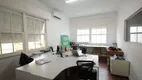 Foto 5 de Sala Comercial para alugar, 250m² em Jardim Paulistano, São Paulo