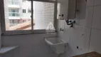 Foto 11 de Apartamento com 3 Quartos à venda, 93m² em Freguesia- Jacarepaguá, Rio de Janeiro