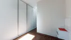 Foto 20 de Apartamento com 2 Quartos à venda, 60m² em Saúde, São Paulo