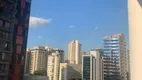 Foto 2 de Apartamento com 3 Quartos à venda, 102m² em Vila Olímpia, São Paulo