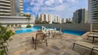 Foto 17 de Apartamento com 3 Quartos à venda, 104m² em Guanabara Parque Boulevard, Londrina