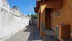 Foto 27 de Casa com 3 Quartos à venda, 235m² em Aruana, Aracaju