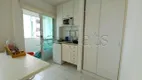 Foto 2 de Apartamento com 1 Quarto para alugar, 48m² em Jardins, São Paulo