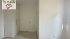 Foto 41 de Apartamento com 3 Quartos à venda, 130m² em Jardim Prestes de Barros, Sorocaba