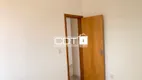 Foto 18 de Casa com 2 Quartos à venda, 155m² em Marimbá, Betim