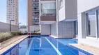 Foto 2 de Apartamento com 2 Quartos à venda, 68m² em Vila Dom Pedro I, São Paulo