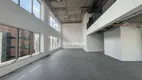 Foto 5 de Sala Comercial para alugar, 333m² em Paraíso, São Paulo