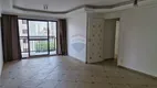 Foto 11 de Apartamento com 3 Quartos para alugar, 93m² em Barra Funda, São Paulo