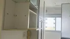 Foto 15 de Apartamento com 2 Quartos à venda, 60m² em Chácara Nossa Senhora do Bom Conselho , São Paulo