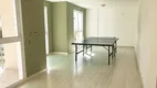 Foto 41 de Apartamento com 3 Quartos à venda, 87m² em Bacacheri, Curitiba