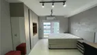 Foto 3 de Apartamento com 1 Quarto à venda, 27m² em Saúde, São Paulo