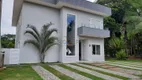Foto 47 de Casa com 5 Quartos à venda, 375m² em Lagoinha, Ubatuba