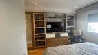 Foto 9 de Apartamento com 4 Quartos à venda, 191m² em Ipiranga, São Paulo