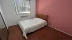 Foto 10 de Apartamento com 2 Quartos à venda, 100m² em Centro, Guarujá