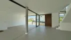 Foto 7 de Casa com 3 Quartos à venda, 198m² em Itacorubi, Florianópolis