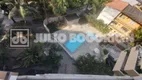 Foto 27 de Cobertura com 5 Quartos para venda ou aluguel, 277m² em Freguesia- Jacarepaguá, Rio de Janeiro