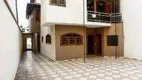 Foto 58 de Casa de Condomínio com 4 Quartos para alugar, 450m² em Vila Rosalia, Guarulhos