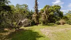 Foto 73 de Casa com 6 Quartos à venda, 1000m² em Ratones, Florianópolis