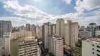 Foto 13 de Apartamento com 2 Quartos para venda ou aluguel, 80m² em Vila Mariana, São Paulo