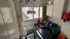 Foto 17 de Apartamento com 2 Quartos à venda, 51m² em Vila São João, Barueri