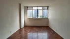 Foto 3 de Apartamento com 3 Quartos à venda, 126m² em Pinheiros, São Paulo