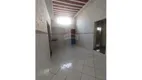 Foto 15 de Ponto Comercial para alugar, 171m² em Alto dos Passos, Juiz de Fora