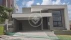 Foto 2 de Casa de Condomínio com 3 Quartos à venda, 180m² em Residencial Vivenda das Pitangueiras, Valinhos