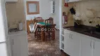 Foto 6 de Casa com 4 Quartos à venda, 202m² em Jardim Garcia, Campinas