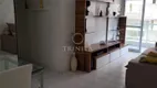 Foto 4 de Apartamento com 2 Quartos à venda, 67m² em Freguesia- Jacarepaguá, Rio de Janeiro