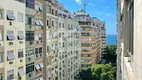 Foto 29 de Apartamento com 3 Quartos à venda, 240m² em Copacabana, Rio de Janeiro