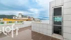 Foto 44 de Apartamento com 7 Quartos à venda, 360m² em Copacabana, Rio de Janeiro