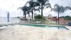 Foto 35 de Apartamento com 2 Quartos à venda, 52m² em Jardim Pedroso, Mauá