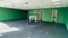 Foto 2 de Sala Comercial para alugar, 106m² em Planalto Paulista, São Paulo