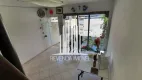 Foto 20 de Casa com 3 Quartos à venda, 180m² em Perdizes, São Paulo