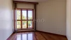 Foto 23 de Casa de Condomínio com 6 Quartos à venda, 545m² em Vila Hollândia, Campinas