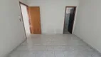 Foto 20 de Casa com 3 Quartos à venda, 222m² em Osvaldo Rezende, Uberlândia