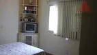 Foto 7 de Apartamento com 3 Quartos à venda, 120m² em Jardim Girassol, Americana