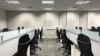 Foto 2 de Sala Comercial para alugar, 230m² em Vila Olímpia, São Paulo