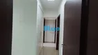 Foto 8 de Apartamento com 3 Quartos à venda, 153m² em Vigilato Pereira, Uberlândia