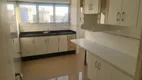 Foto 38 de Apartamento com 3 Quartos à venda, 77m² em Vila Marieta, Campinas