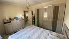 Foto 13 de Casa com 2 Quartos à venda, 158m² em Jardim Aida, Guarulhos