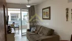 Foto 9 de Apartamento com 2 Quartos à venda, 82m² em Ingleses do Rio Vermelho, Florianópolis