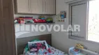 Foto 7 de Apartamento com 2 Quartos à venda, 58m² em Vila Gustavo, São Paulo
