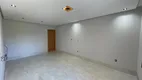Foto 15 de Casa de Condomínio com 3 Quartos à venda, 200m² em Residencial Parqville Jacaranda, Aparecida de Goiânia