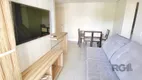 Foto 9 de Apartamento com 2 Quartos à venda, 54m² em Teresópolis, Porto Alegre