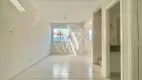 Foto 6 de Casa de Condomínio com 3 Quartos para alugar, 89m² em Chácara Primavera, Campinas